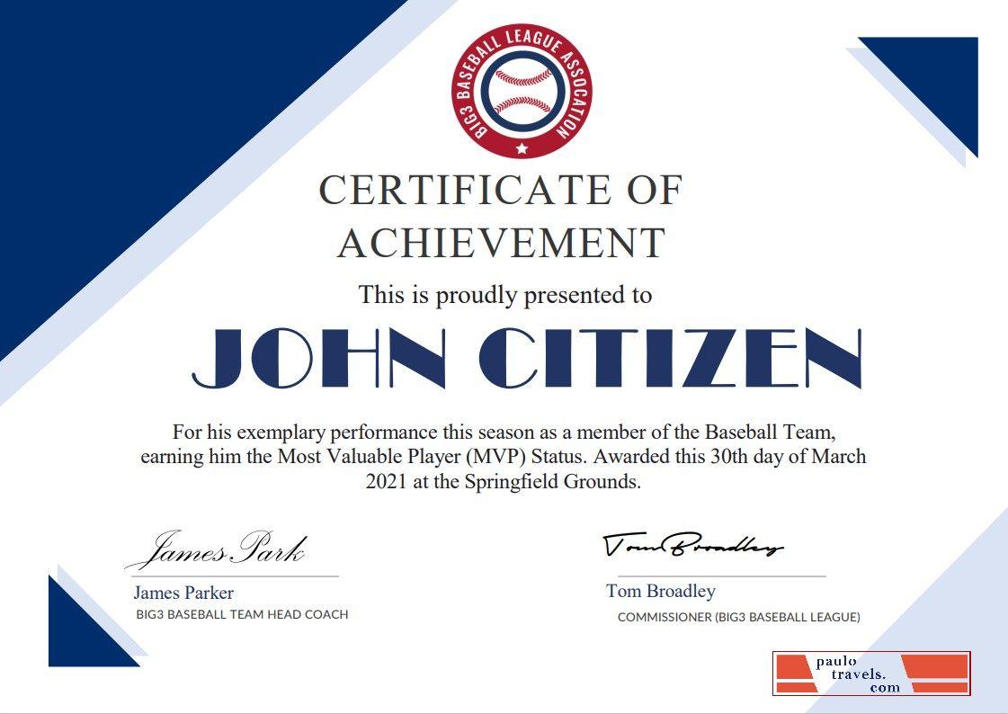 certificate-img